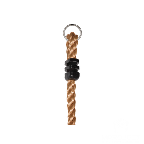 Kletterseil