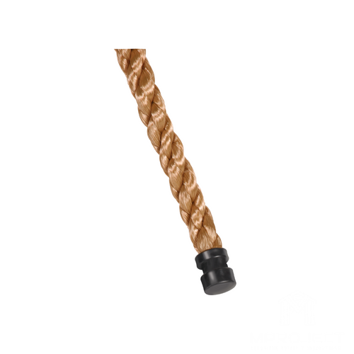 Kletterseil